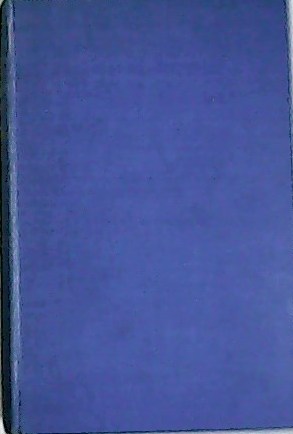 Imagen del vendedor de America's Rise to World Power, 1898-1954. The New American Nation Series. a la venta por Librera y Editorial Renacimiento, S.A.