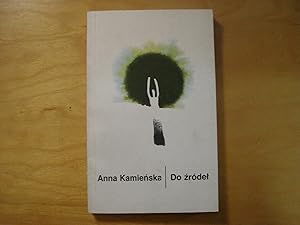 Seller image for Do zrdel. Psalmy i inne przeklady poetyckie for sale by Polish Bookstore in Ottawa