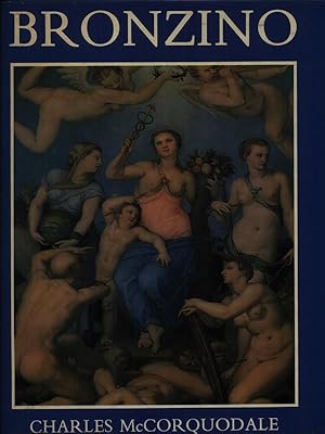 Image du vendeur pour Bronzino mis en vente par Librodifaccia