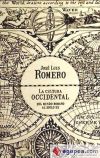 La cultura occidental: del mundo romano al s. XX