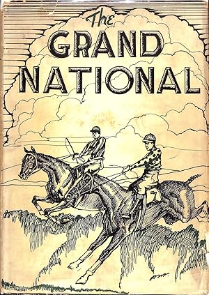 The Grand National 1839-1930