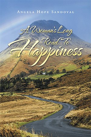 Immagine del venditore per Woman?s Long Road to Happiness venduto da GreatBookPrices