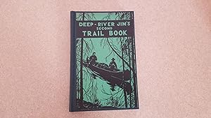 Seller image for Second Trail Book for sale by Jennifer Duncan