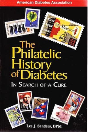 The Philatelic History of Diabetes: In Search of a Cure