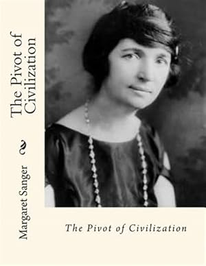 Seller image for Pivot of Civilization for sale by GreatBookPrices