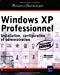 Image du vendeur pour Windows Xp Professionnel : Installation, Configuration Et Administration mis en vente par RECYCLIVRE