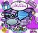 Immagine del venditore per Le Kit De La Petite Princesse venduto da RECYCLIVRE
