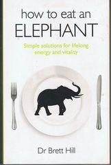 How to Eat an Elephant