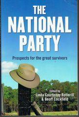 The National Party