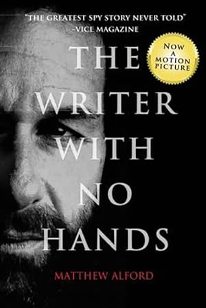 Seller image for Writer With No Hands for sale by GreatBookPrices