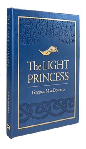 Imagen del vendedor de The Light Princess a la venta por GreatBookPrices