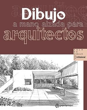 Immagine del venditore per Dibujo a mano alzada para arquitectos venduto da Imosver