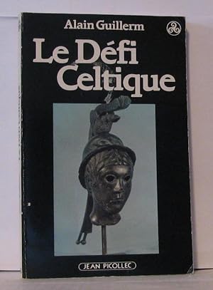 Le défi celtique