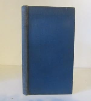 Bild des Verkufers fr Pike County Ballads and other poems by John Hay; The Vision of Don Roderick, and, The Field of Waterloo by Sir Walter Scott; edited with an introduction by Henry Morley. zum Verkauf von BRIMSTONES