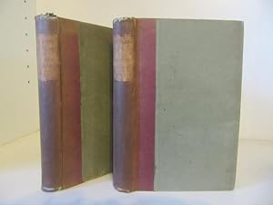 The Poems, Plays and Other Remains of Sir John Suckling, in 2 Volumes