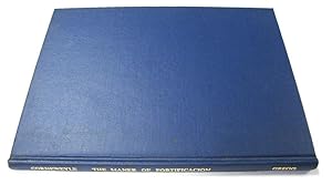 Seller image for Maner of Fortificacion of Cities, Towns, Castelles and Other Places. to bee Called the Keye of the Treasorie for sale by PsychoBabel & Skoob Books