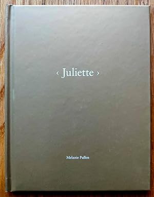 Seller image for Juliette (One Picture Book) for sale by Setanta Books