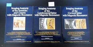 Imaging Anatomy of the Ventricles and Cisterns with Magnetic Resonance. Imaging Anatomy of the Lu...