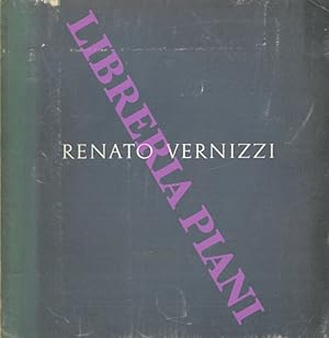 Renato Vernizzi.