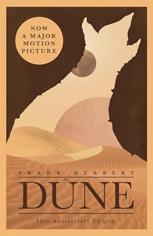 Bild des Verkäufers für Dune zum Verkauf von BuchWeltWeit Ludwig Meier e.K.
