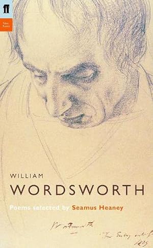Seller image for William Wordsworth (Paperback) for sale by Grand Eagle Retail