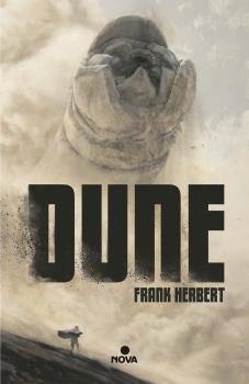 Seller image for DUNE (NUEVA EDICION CON ILUSTRACIONES) for sale by TERAN LIBROS