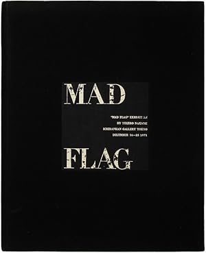 Mad Flag