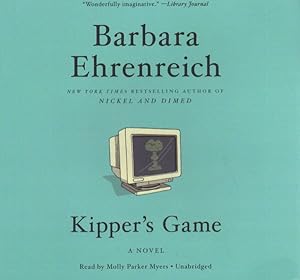 Seller image for Kipper's Game : Library Edition for sale by GreatBookPrices