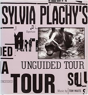 Sylvia Plachy's Unguided Tour (Signed Limited Edition)