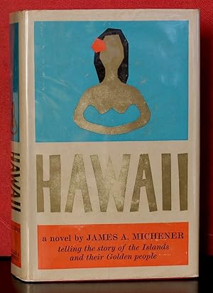 hawaii by james michener summary hawaii by james michener summary