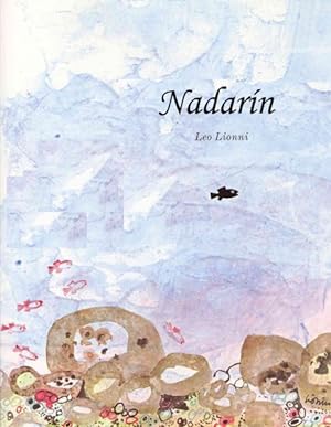 Immagine del venditore per Nadarin / Swimmy -Language: spanish venduto da GreatBookPrices
