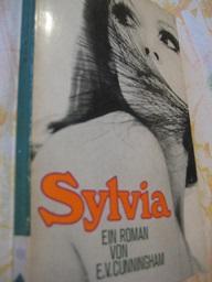 Seller image for Sylvia Ein Roman for sale by Alte Bcherwelt