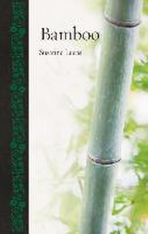 Bild des Verkufers fr Bamboo (Botanical) zum Verkauf von AHA-BUCH