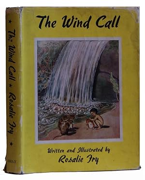 The Wind Call