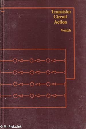 Transistor Circuit Action