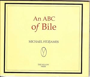 An ABC of Bile