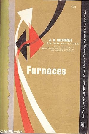 Furnaces