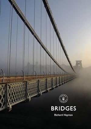 Immagine del venditore per Bridges venduto da GreatBookPrices
