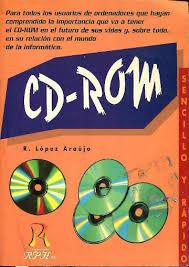 Seller image for CD-ROM for sale by lisarama