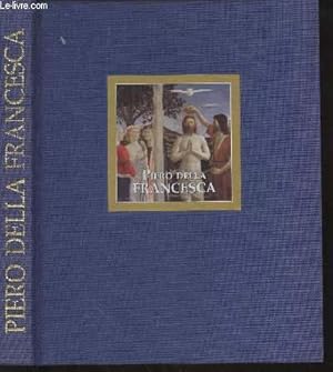 Immagine del venditore per Piero della Francesca venduto da Le-Livre