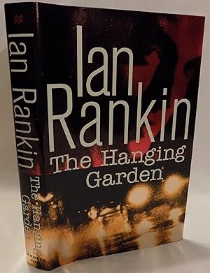 The Hanging Garden: An Inspector Rebus Novel (Inspector Rebus Series/Ian Rankin)