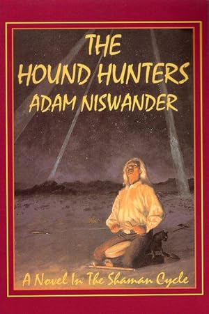 Seller image for The Hound Hunters for sale by Ziesings