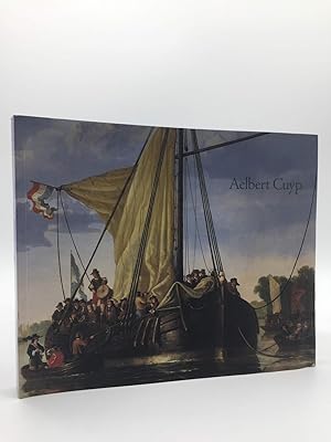 Imagen del vendedor de Aelbert Cuyp a la venta por Holt Art Books