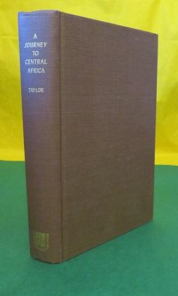 Seller image for THE WESTERN WORLD: or Travels in The United States in 1846-1847 including California for sale by By The Way Books