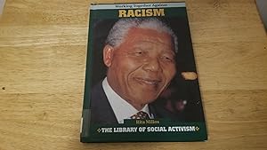 Bild des Verkufers fr Working Together Against Racism zum Verkauf von Whitehorse Books