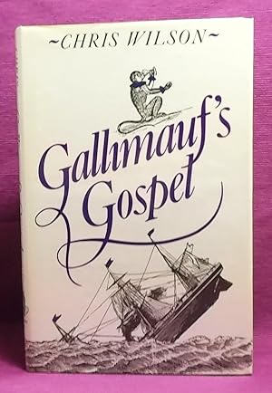 Gallimauf's Gospel