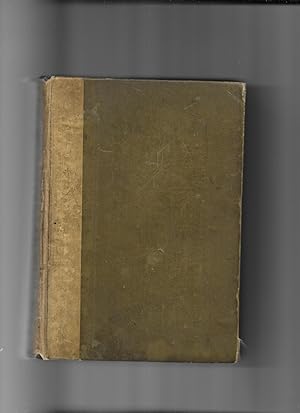 Seller image for Argot and Slang: A new French and English Dictionary of the Cant Words, Quaint Expressions, Slang terms and Flash Phrases used in the high and low life of old and new Paris. for sale by Gwyn Tudur Davies