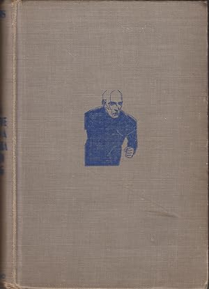 Seller image for I Am A Fugitive From A Georgia Chain Gang for sale by Beasley Books, ABAA, ILAB, MWABA