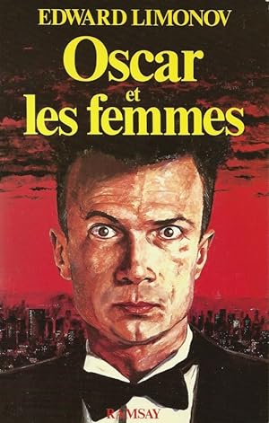 Seller image for Oscar et les Femmes. for sale by Librairie Victor Sevilla