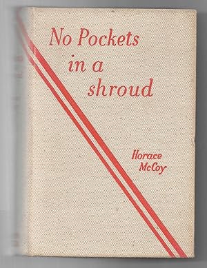 No Pockets in a Shroud